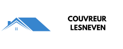 Couvreur Lesneven - Aura Rénov